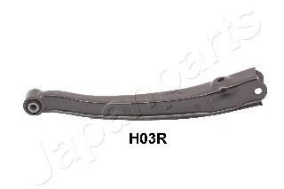 JAPANPARTS CJ-H03R Рычаг независимой подвески колеса, подвеска колеса Поперечный рычаг для HYUNDAI EXCEL (Хендай Эxcэл) JAPANPARTS CJ-H03R Рычаг независимой подвески колеса, подвеска колеса Поперечный рычаг для HYUNDAI EXCEL (Хендай Эxcэл)