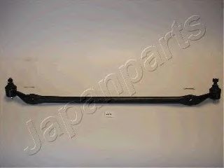JAPANPARTS CR-209 Поперечная рулевая тяга для VOLKSWAGEN TARO (Фольксваген Таро) JAPANPARTS CR-209 Поперечная рулевая тяга для VOLKSWAGEN TARO (Фольксваген Таро)
