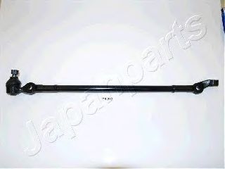 JAPANPARTS CR-212 Поперечная рулевая тяга для TOYOTA HIACE II (Тойота/тоета Хиаcэ 2) JAPANPARTS CR-212 Поперечная рулевая тяга для TOYOTA HIACE II (Тойота/тоета Хиаcэ 2)