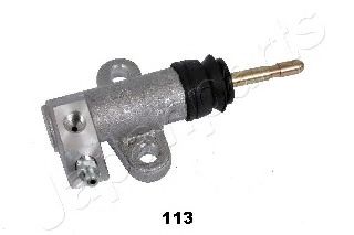 JAPANPARTS CY-113 Рабочий цилиндр, система сцепления для NISSAN (Ниссан) JAPANPARTS CY-113 Рабочий цилиндр, система сцепления для NISSAN (Ниссан)