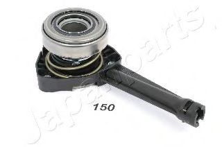 JAPANPARTS CY-150 Рабочий цилиндр, система сцепления для RENAULT ESPACE IV (Рено Эспейс 4) JAPANPARTS CY-150 Рабочий цилиндр, система сцепления для RENAULT ESPACE IV (Рено Эспейс 4)