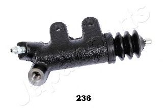 JAPANPARTS CY-236 Рабочий цилиндр, система сцепления для TOYOTA RAV 4 II (Тойота/тоета Рав 4 2) JAPANPARTS CY-236 Рабочий цилиндр, система сцепления для TOYOTA RAV 4 II (Тойота/тоета Рав 4 2)