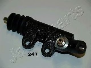 JAPANPARTS CY-241 Рабочий цилиндр, система сцепления для TOYOTA 4 RUNNER (Тойота/тоета 4 руннэр) JAPANPARTS CY-241 Рабочий цилиндр, система сцепления для TOYOTA 4 RUNNER (Тойота/тоета 4 руннэр)