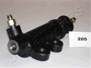 JAPANPARTS CY-285 Рабочий цилиндр, система сцепления для HYUNDAI VERNA II (Хендай Vэрна 2) JAPANPARTS CY-285 Рабочий цилиндр, система сцепления для HYUNDAI VERNA II (Хендай Vэрна 2)
