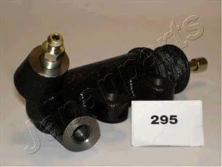JAPANPARTS CY-295 Рабочий цилиндр, система сцепления для TOYOTA (Тойота/тоета) JAPANPARTS CY-295 Рабочий цилиндр, система сцепления для TOYOTA (Тойота/тоета)