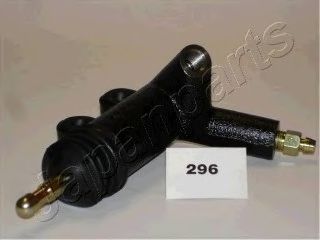 JAPANPARTS CY-296 Рабочий цилиндр, система сцепления для TOYOTA (Тойота/тоета) JAPANPARTS CY-296 Рабочий цилиндр, система сцепления для TOYOTA (Тойота/тоета)