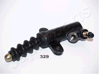 JAPANPARTS CY-329 Рабочий цилиндр, система сцепления для MAZDA MX-3 (Мазда Мx-3) JAPANPARTS CY-329 Рабочий цилиндр, система сцепления для MAZDA MX-3 (Мазда Мx-3)