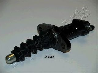 JAPANPARTS CY-332 Рабочий цилиндр, система сцепления для MAZDA RX 7 III (Мазда Рх 7 3) JAPANPARTS CY-332 Рабочий цилиндр, система сцепления для MAZDA RX 7 III (Мазда Рх 7 3)
