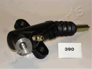 JAPANPARTS CY-390 Рабочий цилиндр, система сцепления для MAZDA PROCEED (Мазда Просид) JAPANPARTS CY-390 Рабочий цилиндр, система сцепления для MAZDA PROCEED (Мазда Просид)