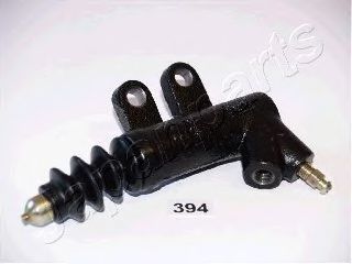 JAPANPARTS CY-394 Рабочий цилиндр, система сцепления для MAZDA 626 III (Мазда 626 3) JAPANPARTS CY-394 Рабочий цилиндр, система сцепления для MAZDA 626 III (Мазда 626 3)