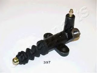 JAPANPARTS CY-397 Рабочий цилиндр, система сцепления для MAZDA 323 C IV (Мазда 323 c иv) JAPANPARTS CY-397 Рабочий цилиндр, система сцепления для MAZDA 323 C IV (Мазда 323 c иv)