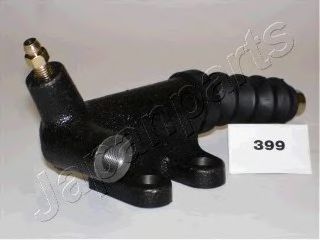 JAPANPARTS CY-399 Рабочий цилиндр, система сцепления для MAZDA 323 III (Мазда 323 3) JAPANPARTS CY-399 Рабочий цилиндр, система сцепления для MAZDA 323 III (Мазда 323 3)