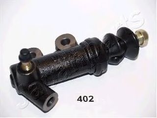 JAPANPARTS CY-402 Рабочий цилиндр, система сцепления для HONDA ACCORD VII (Хонда Аккорд 7) JAPANPARTS CY-402 Рабочий цилиндр, система сцепления для HONDA ACCORD VII (Хонда Аккорд 7)