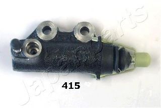 JAPANPARTS CY-415 Рабочий цилиндр, система сцепления для HONDA ACCORD VII (Хонда Аккорд 7) JAPANPARTS CY-415 Рабочий цилиндр, система сцепления для HONDA ACCORD VII (Хонда Аккорд 7)