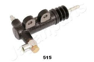 JAPANPARTS CY-515 Рабочий цилиндр, система сцепления для MITSUBISHI MIRAGE (Митсубиши/митсубиси Мирагэ) JAPANPARTS CY-515 Рабочий цилиндр, система сцепления для MITSUBISHI MIRAGE (Митсубиши/митсубиси Мирагэ)