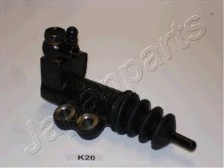 JAPANPARTS CY-K20 Рабочий цилиндр, система сцепления для KIA RIO II (Киа Рио 2) JAPANPARTS CY-K20 Рабочий цилиндр, система сцепления для KIA RIO II (Киа Рио 2)