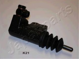 JAPANPARTS CY-K21 Рабочий цилиндр, система сцепления для KIA MORNING (Киа Морнинг) JAPANPARTS CY-K21 Рабочий цилиндр, система сцепления для KIA MORNING (Киа Морнинг)