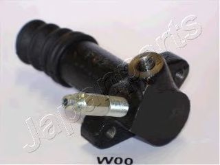 JAPANPARTS CY-W00 Рабочий цилиндр, система сцепления для DAEWOO ESPERO (Дэу Эсперо) JAPANPARTS CY-W00 Рабочий цилиндр, система сцепления для DAEWOO ESPERO (Дэу Эсперо)