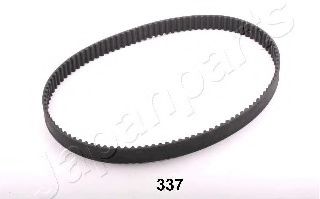 JAPANPARTS DD-337 Ремень ГРМ 02 1989 для MAZDA (Мазда) JAPANPARTS DD-337 Ремень ГРМ 02 1989 для MAZDA (Мазда)