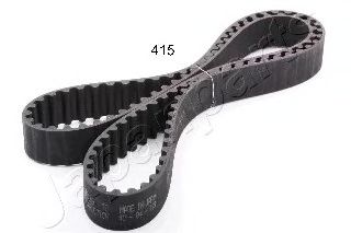 JAPANPARTS DD-415 Ремень ГРМ для HONDA SHUTTLE (Хонда Шуттлэ) JAPANPARTS DD-415 Ремень ГРМ для HONDA SHUTTLE (Хонда Шуттлэ)