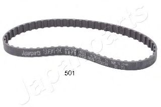 JAPANPARTS DD-501 Ремень ГРМ для MITSUBISHI GALANT I (Митсубиши/митсубиси Галант и) JAPANPARTS DD-501 Ремень ГРМ для MITSUBISHI GALANT I (Митсубиши/митсубиси Галант и)