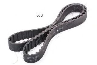 JAPANPARTS DD-503 Ремень ГРМ для MITSUBISHI LANCER (Митсубиши/митсубиси Ланcэр) JAPANPARTS DD-503 Ремень ГРМ для MITSUBISHI LANCER (Митсубиши/митсубиси Ланcэр)