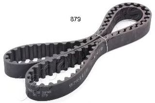 JAPANPARTS DD-879 Ремень ГРМ для SUZUKI (Сузуки) JAPANPARTS DD-879 Ремень ГРМ для SUZUKI (Сузуки)