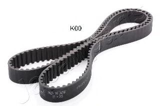 JAPANPARTS DD-K00 Ремень ГРМ для KIA (Киа) JAPANPARTS DD-K00 Ремень ГРМ для KIA (Киа)