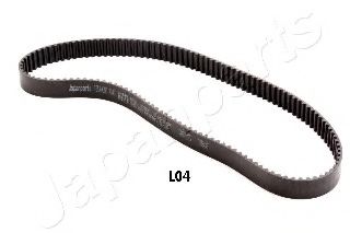 JAPANPARTS DD-L04 Ремень ГРМ для LAND ROVER DEFENDER (Ленд ровер/лэнд ровер Дэфэндэр) JAPANPARTS DD-L04 Ремень ГРМ для LAND ROVER DEFENDER (Ленд ровер/лэнд ровер Дэфэндэр)