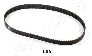 JAPANPARTS DD-L05 Ремень ГРМ для LAND ROVER DEFENDER (Ленд ровер/лэнд ровер Дэфэндэр) JAPANPARTS DD-L05 Ремень ГРМ для LAND ROVER DEFENDER (Ленд ровер/лэнд ровер Дэфэндэр)