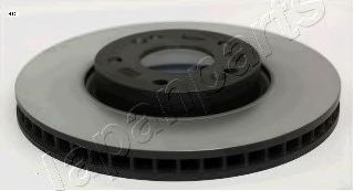 JAPANPARTS DI-H15 Тормозной диск 16 для HYUNDAI (Хендай) JAPANPARTS DI-H15 Тормозной диск 16 для HYUNDAI (Хендай)