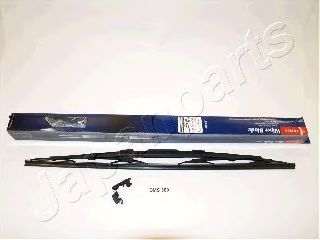 JAPANPARTS DMS-560 Щетка стеклоочистителя со стороны водителя для CHEVROLET CAPTIVA (Шевроле Каптива) JAPANPARTS DMS-560 Щетка стеклоочистителя со стороны водителя для CHEVROLET CAPTIVA (Шевроле Каптива)
