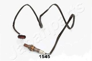 JAPANPARTS DOX-1545 Лямбда-зонд для LANCIA KAPPA SW (Лансиа/лянча Каппа св) JAPANPARTS DOX-1545 Лямбда-зонд для LANCIA KAPPA SW (Лансиа/лянча Каппа св)