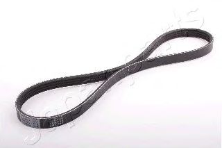 JAPANPARTS DV-4PK0740 Поликлиновой ремень AC для DAEWOO MATIZ (Дэу Матиз) JAPANPARTS DV-4PK0740 Поликлиновой ремень AC для DAEWOO MATIZ (Дэу Матиз)