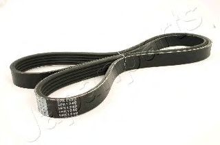 JAPANPARTS DV-5PK1240 Поликлиновой ремень для MITSUBISHI SIGMA (Митсубиши/митсубиси Сигма) JAPANPARTS DV-5PK1240 Поликлиновой ремень для MITSUBISHI SIGMA (Митсубиши/митсубиси Сигма)