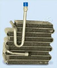 JAPANPARTS EVP1516648 Испаритель, кондиционер для TOYOTA COROLLA (Тойота/тоета Cоролла) JAPANPARTS EVP1516648 Испаритель, кондиционер для TOYOTA COROLLA (Тойота/тоета Cоролла)