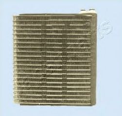JAPANPARTS EVP1530010 Испаритель, кондиционер для TOYOTA ALTIS (Тойота/тоета Алтис) JAPANPARTS EVP1530010 Испаритель, кондиционер для TOYOTA ALTIS (Тойота/тоета Алтис)