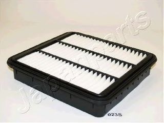 JAPANPARTS FA-023S Воздушный фильтр для CHERY TIGGO DR (Чери Тиго др)