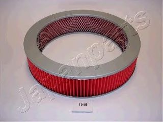JAPANPARTS FA-101S Воздушный фильтр для ISUZU TROOPER (Исузу Троопэр) JAPANPARTS FA-101S Воздушный фильтр для ISUZU TROOPER (Исузу Троопэр)