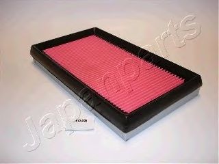 JAPANPARTS FA-104S Воздушный фильтр для NISSAN SILVIA (Ниссан Силvиа)