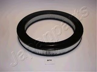JAPANPARTS FA-207S Воздушный фильтр для DAIHATSU CHARMANT (Дайхатсу Чармант) JAPANPARTS FA-207S Воздушный фильтр для DAIHATSU CHARMANT (Дайхатсу Чармант)