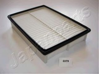JAPANPARTS FA-337S Воздушный фильтр для MAZDA PREMACY (Мазда Premacy) JAPANPARTS FA-337S Воздушный фильтр для MAZDA PREMACY (Мазда Premacy)
