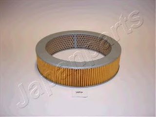 JAPANPARTS FA-501S Воздушный фильтр для MITSUBISHI SAPPORO I (Митсубиши/митсубиси Саппоро и) JAPANPARTS FA-501S Воздушный фильтр для MITSUBISHI SAPPORO I (Митсубиши/митсубиси Саппоро и)