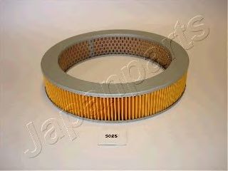 JAPANPARTS FA-502S Воздушный фильтр для MITSUBISHI COLT I (Митсубиши/митсубиси Cолт и) JAPANPARTS FA-502S Воздушный фильтр для MITSUBISHI COLT I (Митсубиши/митсубиси Cолт и)