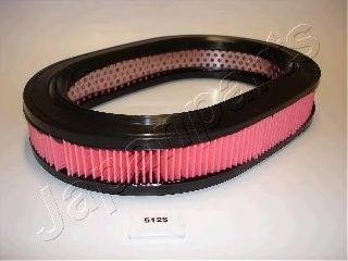 JAPANPARTS FA-512S Воздушный фильтр для MITSUBISHI ETERNA III (Митсубиши/митсубиси Этэрна 3) JAPANPARTS FA-512S Воздушный фильтр для MITSUBISHI ETERNA III (Митсубиши/митсубиси Этэрна 3)