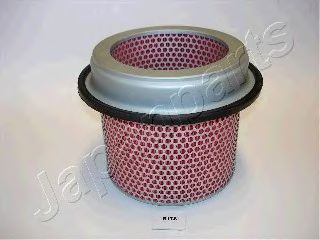 JAPANPARTS FA-517S Воздушный фильтр для MITSUBISHI L 300 STARWAGON (Митсубиши/митсубиси Л 300 старвагон) JAPANPARTS FA-517S Воздушный фильтр для MITSUBISHI L 300 STARWAGON (Митсубиши/митсубиси Л 300 старвагон)