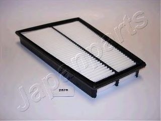 JAPANPARTS FA-982S Воздушный фильтр для KIA (Киа) JAPANPARTS FA-982S Воздушный фильтр для KIA (Киа)