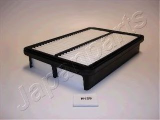 JAPANPARTS FA-H12S Воздушный фильтр для KIA (Киа) JAPANPARTS FA-H12S Воздушный фильтр для KIA (Киа)