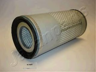 JAPANPARTS FA-L12S Воздушный фильтр для LAND ROVER DEFENDER (Ленд ровер/лэнд ровер Дэфэндэр) JAPANPARTS FA-L12S Воздушный фильтр для LAND ROVER DEFENDER (Ленд ровер/лэнд ровер Дэфэндэр)
