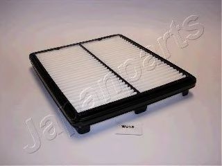 JAPANPARTS FA-W01S Воздушный фильтр для DAEWOO (Дэу) JAPANPARTS FA-W01S Воздушный фильтр для DAEWOO (Дэу)